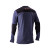 Leatt 4.0 MTB Trail Long Sleeve Jersey