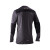 Leatt 4.0 MTB Trail Long Sleeve Jersey