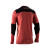 Leatt 4.0 MTB Trail Long Sleeve Jersey