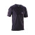 Leatt 6.0 MTB Trail Cargo Jersey