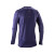 Leatt 6.0 MTB Trail Cargo Long Sleeve Jersey