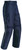 Tourmaster Flex LE 2.0 Pants -  Navy - XL - Short