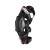 Leatt X-Frame Knee Brace