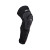 Leatt Junior 3DF 5.0 Evo EXT Knee Guard
