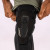 Leatt 6.0 Evo Knee Guard