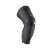Leatt 6.0 Evo Lite Knee Guard