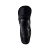 Leatt FlexMesh Knee Guard