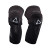 Leatt Junior ReaFlex Hybrid Knee Guard