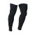 Leatt Leg Warmer Sleeve - Pair