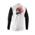 Leatt Shirt Core Long Sleeve