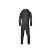 Leatt MTB HydraDri 5.0 Mono Suit