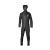 Leatt MTB HydraDri 5.0 Mono Suit