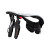 Leatt 3.5 Neck Brace
