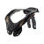 Leatt 5.5 Neck Brace