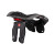 Leatt 5.5 Neck Brace