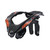 Leatt SNX 5.5 Neck Brace