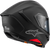 Alpinestars Supertech R7 Full-Face Helmet - Solid - 22.06