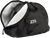 Z1R Helmet Bag - Black
