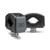 EcoXGear Tower Speaker Mount - Black