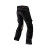 Leatt ADV MultiTour 5.5 Pants