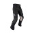 Leatt ADV MultiTour 7.5 Pants