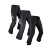 Leatt ADV MultiTour 7.5 Pants