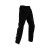 Leatt ADV Rain Cover Pants