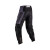 Leatt Moto 3.5 Pants