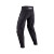 Leatt Moto 4.5 Pants