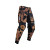 Leatt Moto 4.5 Enduro Pants