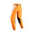 Leatt Junior 4.5 Moto Pants