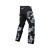 Leatt Moto 5.5 Enduro Pants