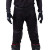 Leatt Moto 5.5 I.K.S Pants