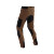 Leatt Junior MTB Gravity 4.0 Pants