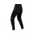 Leatt Women's MTB Gravity 4.0 Pants