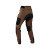 Leatt Women's MTB Gravity 4.0 Pants