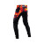 Leatt MTB Gravity 8.0 Pants