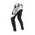 Leatt MTB Gravity 8.0 Pants
