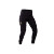 Leatt Women's MTB HydraDri 3.0 Pants