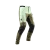Leatt MTB HydraDri 5.0 Pants