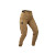 Leatt Women's MTB Trail 2.0 Pants