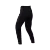 Leatt Women's MTB Trail 2.0 Pants