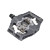 Leatt CeraMAG Gravity 8.0 Clip-in Pedals