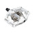 Leatt Gravity 6.0 Clip-in Pedals - 110x88mm