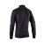 Leatt Team Long Sleeve Polo Shirt