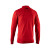Leatt Team Long Sleeve Polo Shirt