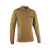 Leatt Team Long Sleeve Polo Shirt