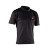 Leatt Team Short Sleeve Polo Shirt