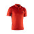 Leatt Team Short Sleeve Polo Shirt