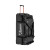 Leatt 120L Heavy Duty Roller Bag
